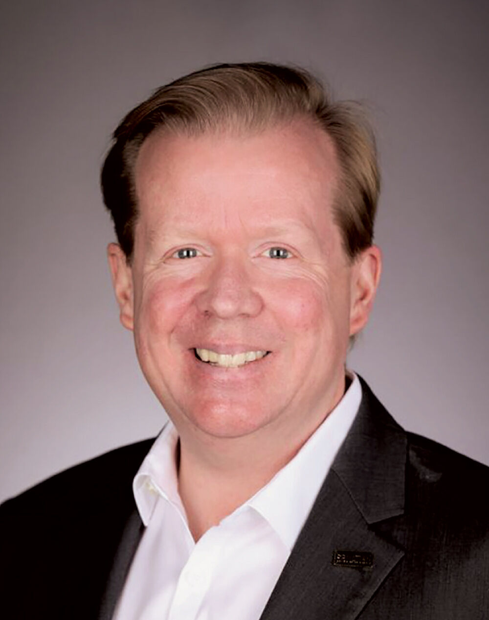 James-O-Reilly-1000px.jpg